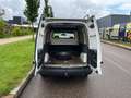 Opel Combo 1.3 CDTI, Airco, Radio, Roofrack Wit - thumbnail 13