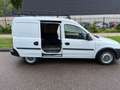 Opel Combo 1.3 CDTI, Airco, Radio, Roofrack Wit - thumbnail 18