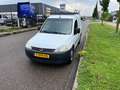 Opel Combo 1.3 CDTI, Airco, Radio, Roofrack Wit - thumbnail 3