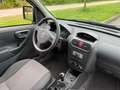 Opel Combo 1.3 CDTI, Airco, Radio, Roofrack Wit - thumbnail 21