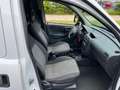 Opel Combo 1.3 CDTI, Airco, Radio, Roofrack Wit - thumbnail 22