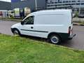Opel Combo 1.3 CDTI, Airco, Radio, Roofrack Wit - thumbnail 9