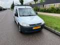 Opel Combo 1.3 CDTI, Airco, Radio, Roofrack Wit - thumbnail 5