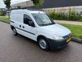 Opel Combo 1.3 CDTI, Airco, Radio, Roofrack Wit - thumbnail 7