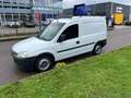 Opel Combo 1.3 CDTI, Airco, Radio, Roofrack Wit - thumbnail 2