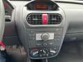 Opel Combo 1.3 CDTI, Airco, Radio, Roofrack Wit - thumbnail 23