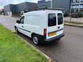 Opel Combo 1.3 CDTI, Airco, Radio, Roofrack Wit - thumbnail 10
