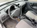 Opel Combo 1.3 CDTI, Airco, Radio, Roofrack Wit - thumbnail 20