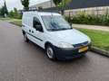 Opel Combo 1.3 CDTI, Airco, Radio, Roofrack Wit - thumbnail 6