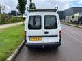 Opel Combo 1.3 CDTI, Airco, Radio, Roofrack Wit - thumbnail 12