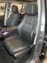 Mercedes-Benz GLE 300 2.0d Sport 4 MATIC 245CV AMBIENT LIGHT TETTO APRIB Gri - thumbnail 8
