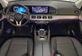 Mercedes-Benz GLE 300 2.0d Sport 4 MATIC 245CV AMBIENT LIGHT TETTO APRIB siva - thumbnail 10