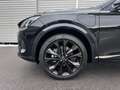 CUPRA Formentor e-HYBRID 204 PS DSG BlackEdit. Schwarz - thumbnail 4