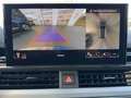 Audi A4 40 TDI quattro S tronic S line +Pano+AH Zwart - thumbnail 16