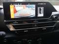 Citroen C4 BHDi 130 EAT8 MAX Grau - thumbnail 14