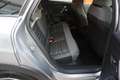 Citroen C4 BHDi 130 EAT8 MAX Grau - thumbnail 10