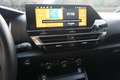 Citroen C4 BHDi 130 EAT8 MAX Grau - thumbnail 20