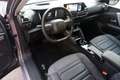 Citroen C4 BHDi 130 EAT8 MAX Grau - thumbnail 13
