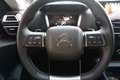 Citroen C4 BHDi 130 EAT8 MAX Grau - thumbnail 16