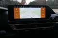 Citroen C4 BHDi 130 EAT8 MAX Grau - thumbnail 23