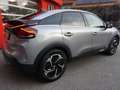 Citroen C4 BHDi 130 EAT8 MAX Gris - thumbnail 5