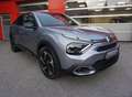 Citroen C4 BHDi 130 EAT8 MAX Grau - thumbnail 3