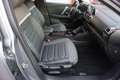 Citroen C4 BHDi 130 EAT8 MAX Gris - thumbnail 9