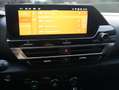 Citroen C4 BHDi 130 EAT8 MAX Grau - thumbnail 21