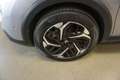 Citroen C4 BHDi 130 EAT8 MAX Grau - thumbnail 25