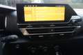 Citroen C4 BHDi 130 EAT8 MAX Grau - thumbnail 22