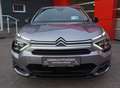 Citroen C4 BHDi 130 EAT8 MAX Gris - thumbnail 2