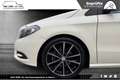 Mercedes-Benz B 180 CDI NIGHT Edt 2H BI-XEN MEM TOTW KAM PARKA Weiß - thumbnail 5