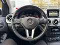 Mercedes-Benz B 180 CDI NIGHT Edt 2H BI-XEN MEM TOTW KAM PARKA Weiß - thumbnail 13