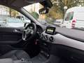 Mercedes-Benz B 180 CDI NIGHT Edt 2H BI-XEN MEM TOTW KAM PARKA Weiß - thumbnail 12