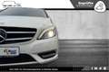Mercedes-Benz B 180 CDI NIGHT Edt 2H BI-XEN MEM TOTW KAM PARKA Weiß - thumbnail 4