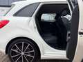Mercedes-Benz B 180 CDI NIGHT Edt 2H BI-XEN MEM TOTW KAM PARKA Weiß - thumbnail 9