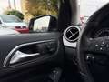 Mercedes-Benz B 180 CDI NIGHT Edt 2H BI-XEN MEM TOTW KAM PARKA Weiß - thumbnail 16