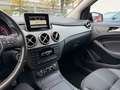 Mercedes-Benz B 180 CDI NIGHT Edt 2H BI-XEN MEM TOTW KAM PARKA Weiß - thumbnail 14