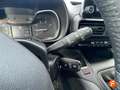 Toyota Proace City 1.2 81kW (110CV) Family Active L1 Gris - thumbnail 19