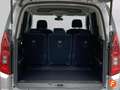 Toyota Proace City 1.2 81kW (110CV) Family Active L1 Gris - thumbnail 8