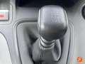 Toyota Proace City 1.2 81kW (110CV) Family Active L1 Gris - thumbnail 26