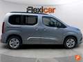 Toyota Proace City 1.2 81kW (110CV) Family Active L1 Gris - thumbnail 11