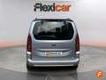 Toyota Proace City 1.2 81kW (110CV) Family Active L1 Gris - thumbnail 7