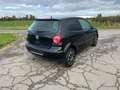 Volkswagen Polo Trendline Schwarz - thumbnail 6