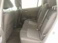 Nissan Leaf Acenta 40 kWh | 88% SOH Accu | Navi | Camera | Cru Wit - thumbnail 12