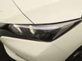 Nissan Leaf Acenta 40 kWh | 88% SOH Accu | Navi | Camera | Cru Wit - thumbnail 14