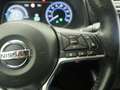 Nissan Leaf Acenta 40 kWh | 88% SOH Accu | Navi | Camera | Cru Wit - thumbnail 21