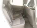 Nissan Leaf Acenta 40 kWh | 88% SOH Accu | Navi | Camera | Cru Wit - thumbnail 25