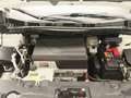 Nissan Leaf Acenta 40 kWh | 88% SOH Accu | Navi | Camera | Cru Wit - thumbnail 27
