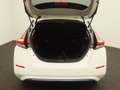Nissan Leaf Acenta 40 kWh | 88% SOH Accu | Navi | Camera | Cru Wit - thumbnail 13